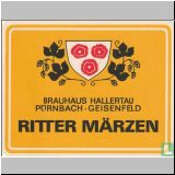 pp066 (23).jpg